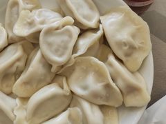 -哈尔滨风味小吃东北菜(五角场店)