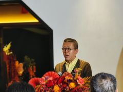 -松鹤楼·非遗·苏帮菜(融科店)