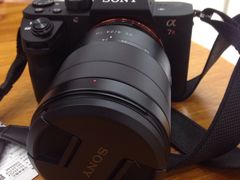-Sony Store索尼(广州正佳店)