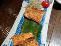 -大雄寿司(中华广场店)