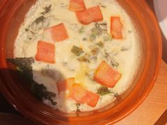 -萨莉亚意式餐厅(国和1000店)