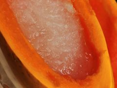 木瓜炖燕窝-金泰食府(竹园店)