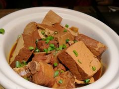 -70后饭吧(府河街店)