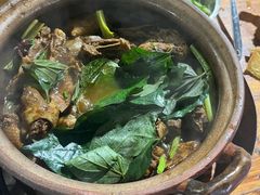 -霞姐屯昌枫木香草鸭店(海螺店)