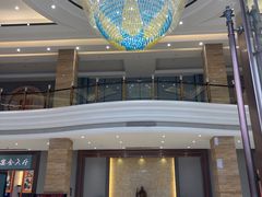 -湾仔渔村(高明店)