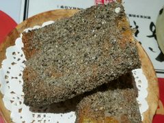 -味福记·本地特色菜(八一万达广场店)