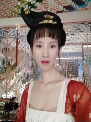 -盘子女人坊生日照·摄影馆(浦东店)