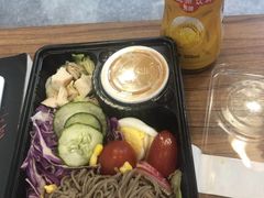 -罗森便利店(鱼市街店)