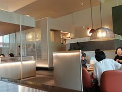 -生如夏花泰式火锅(西村黑金店)