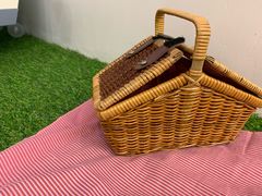 -Lilliput粒粒堡亲子餐厅(置汇旭辉店)