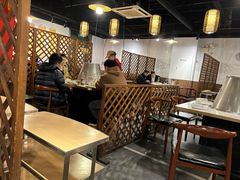 -沈厨地锅老灶•徐州烧烤(黄渡店)