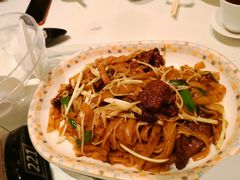-東海海鲜酒家(中信广场店)