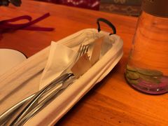 -MR.ROCKY洛奇先生·西餐&酒吧(琶醍店)