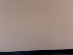 -乡党臊子面(丰庆公园店)