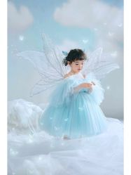 -最爱baby儿童摄影