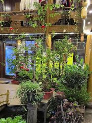 -小红帽摄影(丽江店)