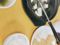 -屋里家延边朝鲜族冷面(南园店)