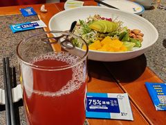 -真地道京味府·鲜橙烤鸭·北京菜(朝外大街东大桥店)