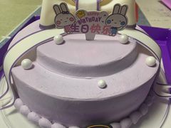 -GANSO元祖食品(滨湖万达店)