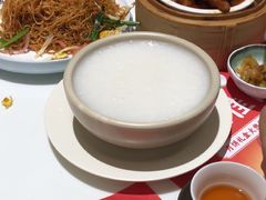 -有心德(麦地店)