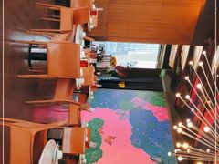 -蝴蝶里·粤菜·点心(龙湖天街&滨江店)