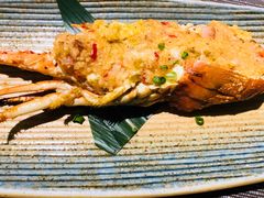 -竹幸日本料理(国光1937科技文化创意园店)