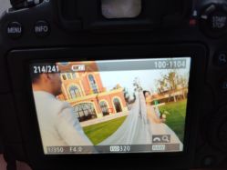 点击看大图 -巴黎春天婚纱摄影STUDIO·定制