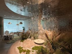 -馨月汇·一悦馨香月子中心(前滩店)