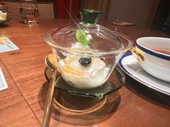 -觅唐MITONG(鸟巢店)