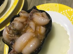 -新一番三文鱼寿司(红城湖店)