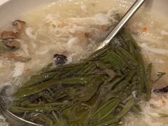 -洋洋中餐馆·SINCE 1997(信投店)