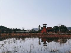 -道林古镇