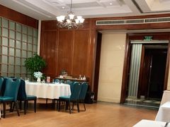 -梦都海鲜酒家(万达广场江桥店)