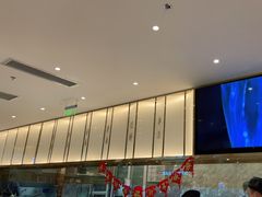 -松鹤楼面馆(清河万象汇店)