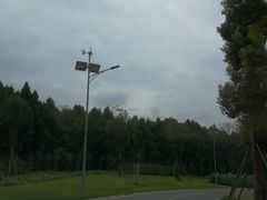 -仙海旅游度假区