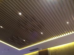 长沙三景韦尔斯利酒店OVAL全日制餐厅-长沙三景韦尔斯利酒店·Oval全日制餐厅自助餐