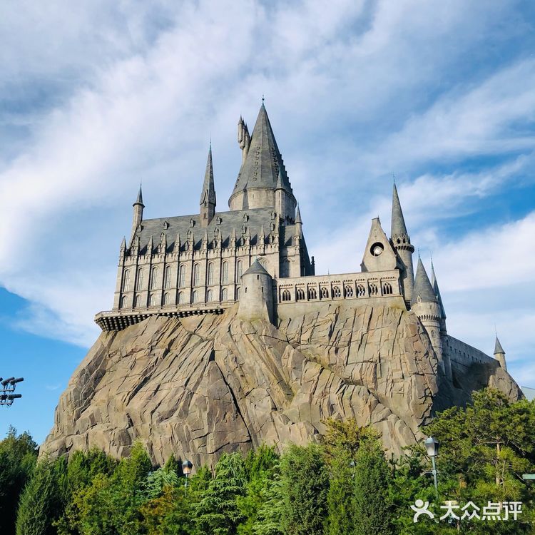 攻略路线没啥用,把握住3个时间段即可