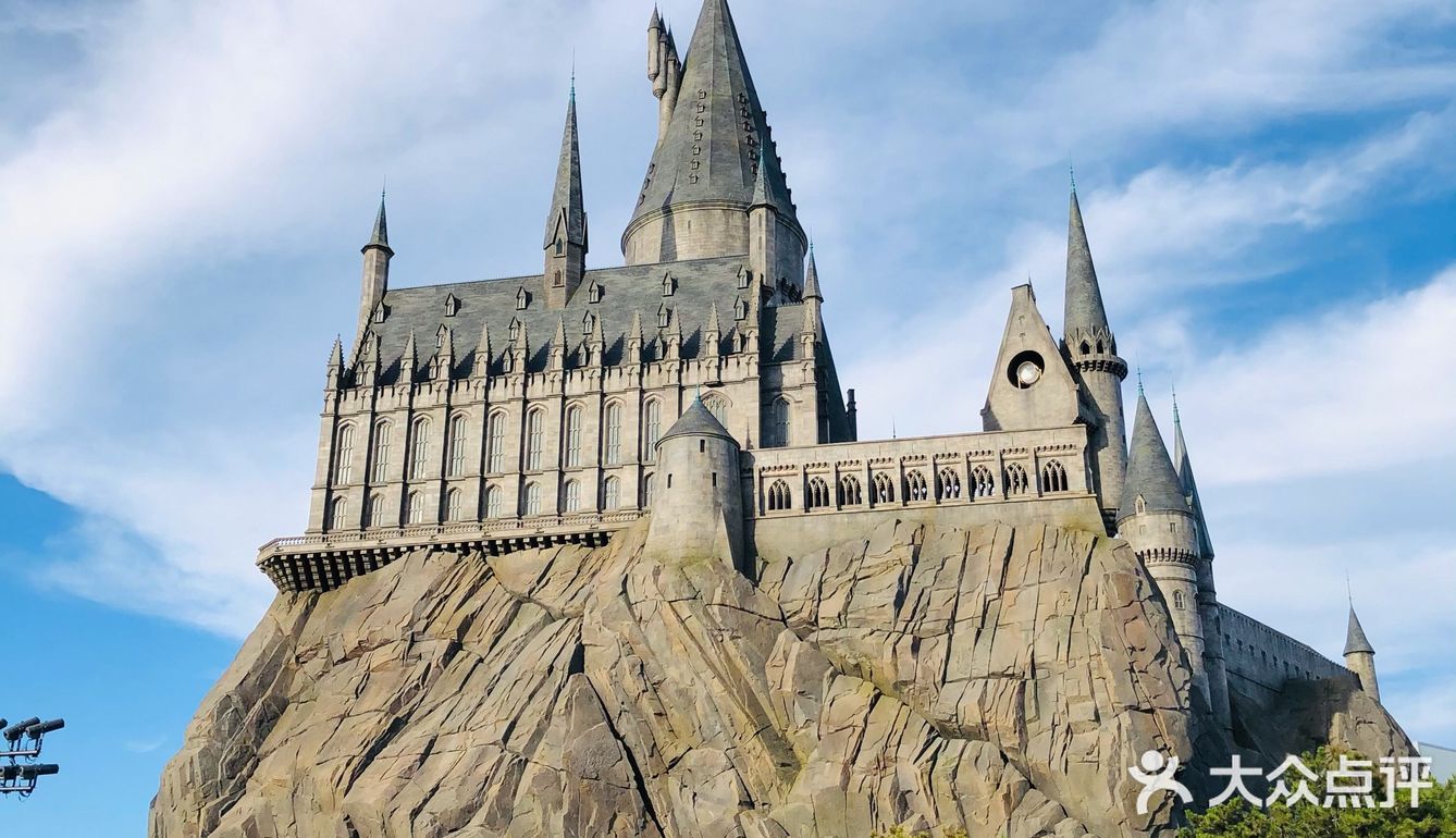 攻略路线没啥用，把握住3个时间段即可