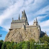 攻略路线没啥用，把握住3个时间段即可