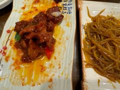 -津菜宋记老房子(鼓楼店)