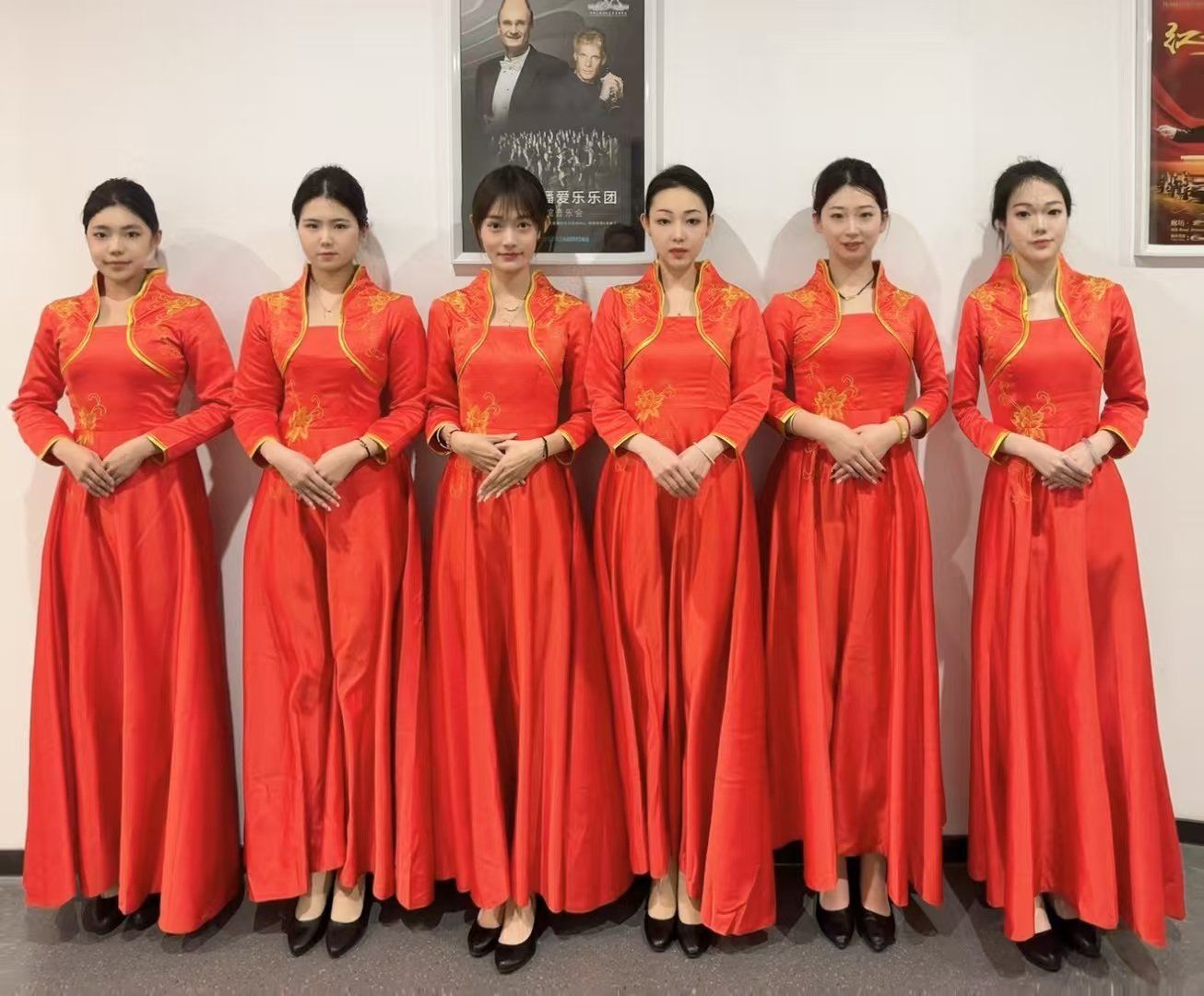 活动策划,礼仪模特,会议充场,群众演员,协助