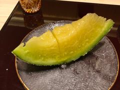 -鮨心和(外滩店)