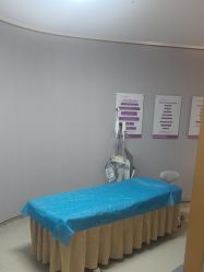 -南京美莱医疗美容·旗舰店