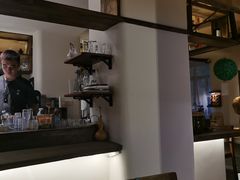 -兮禾酒馆(护国路店)