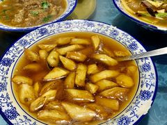 -建坤水席宫(新区店)