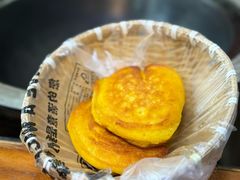 -东北福源铁锅炖