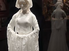 -中国闽台缘博物馆