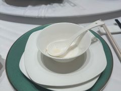 -双湖宴·湖北菜(文化路店)