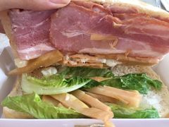 -星巴克(中远两湾城店)