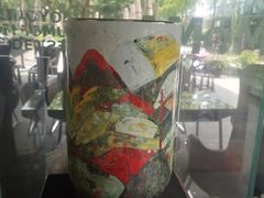 -成都许燎源现代设计艺术博物馆
